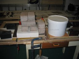 Doubled formers (33)